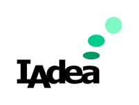 IAdea-RGB-Logo