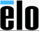 elo logo