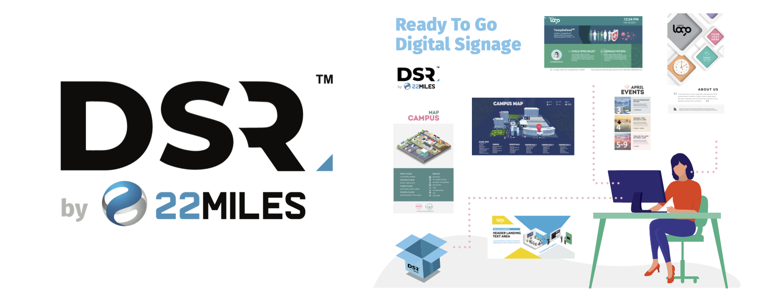 DSR header banner for Hub spot landing pages.JPG DSR header banner for Hub spot landing pages.JPG